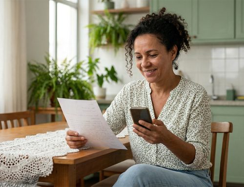 Dona de casa, autônomo ou desempregado: você pode contribuir para o INSS e garantir sua aposentadoria